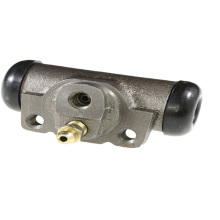 Brake Wheel Cylinder for Aerostar Explorer E99z-2261-a Zzl0-26-610A 3875400